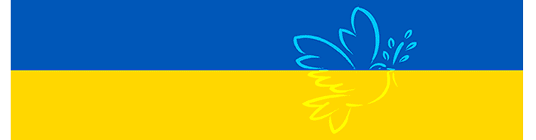 ukraine peace-IV