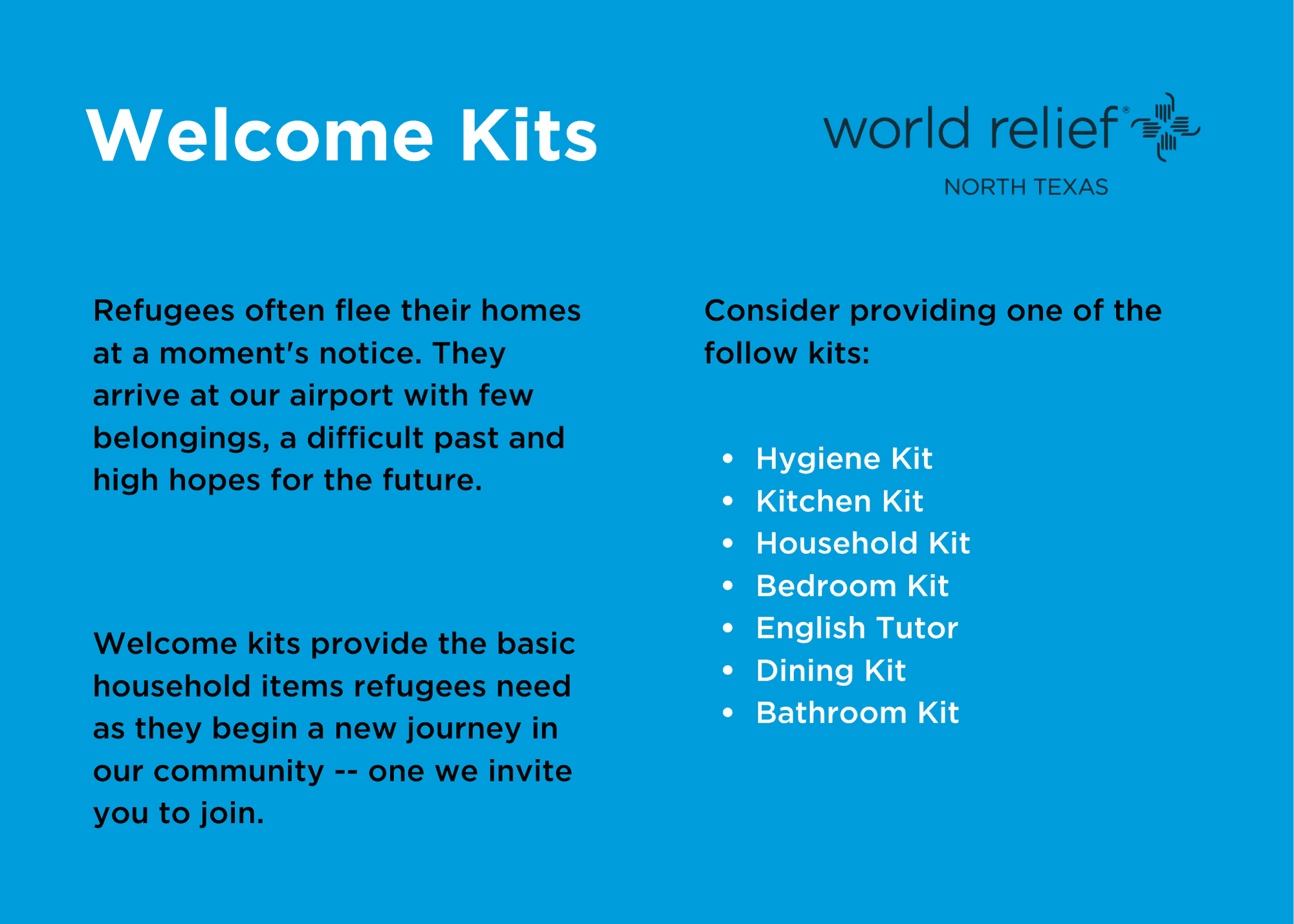 Welcome Kits (3)