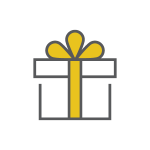 ICON_Gift