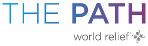 World-Relief_The-Path-Logo_04-RGB-Right
