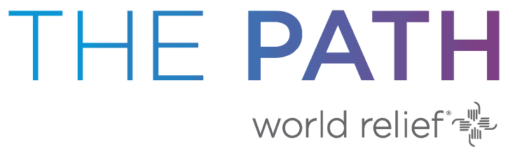 World-Relief_The-Path-Logo_04-RGB-Right World-Relief_The-Path-Logo_04-RGB-Right