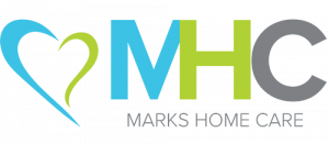MHC-logo-color