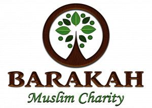 barakah