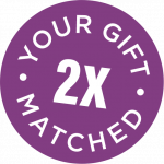 2X-Match-Badge