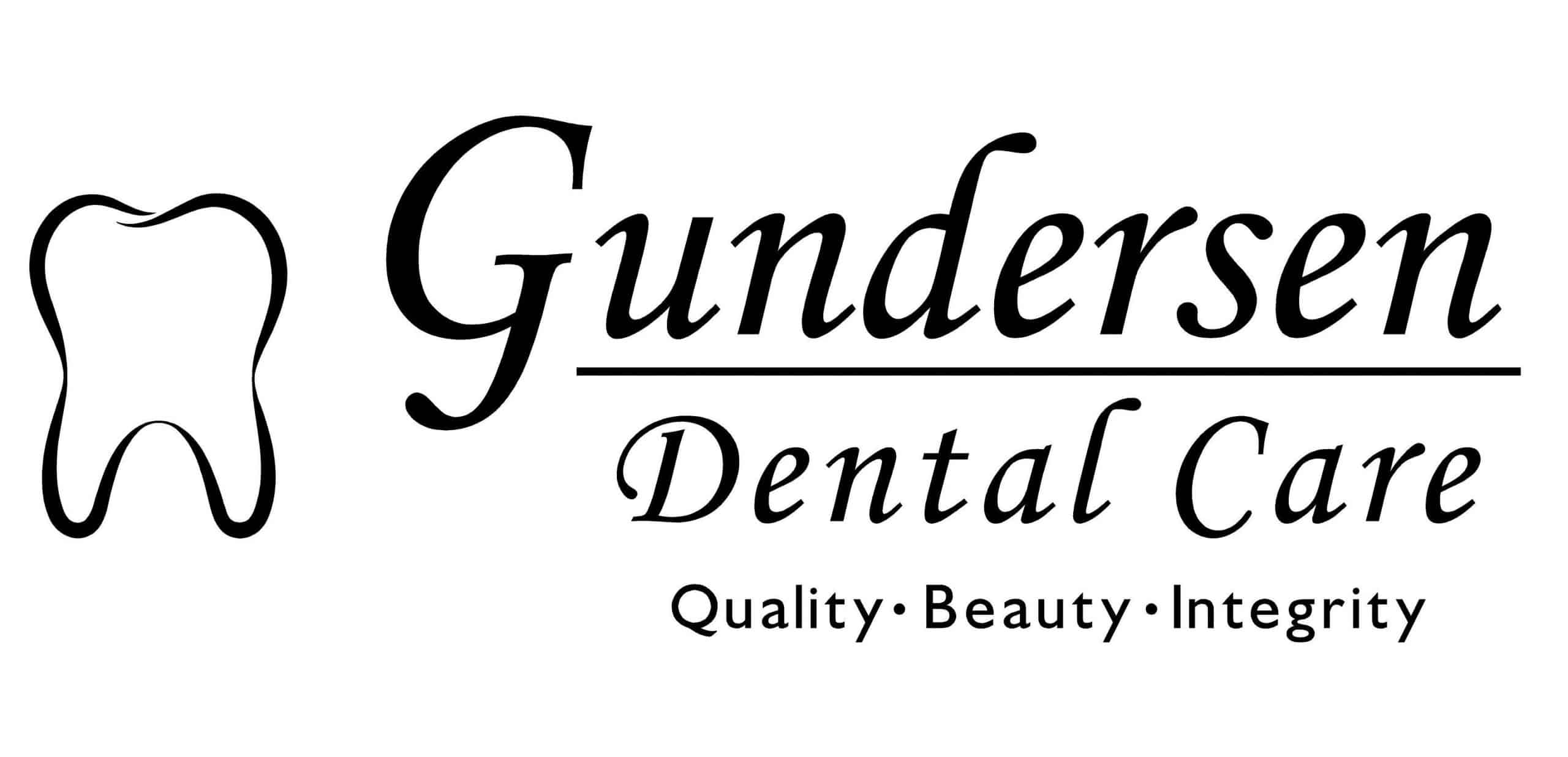 gundersen dental care