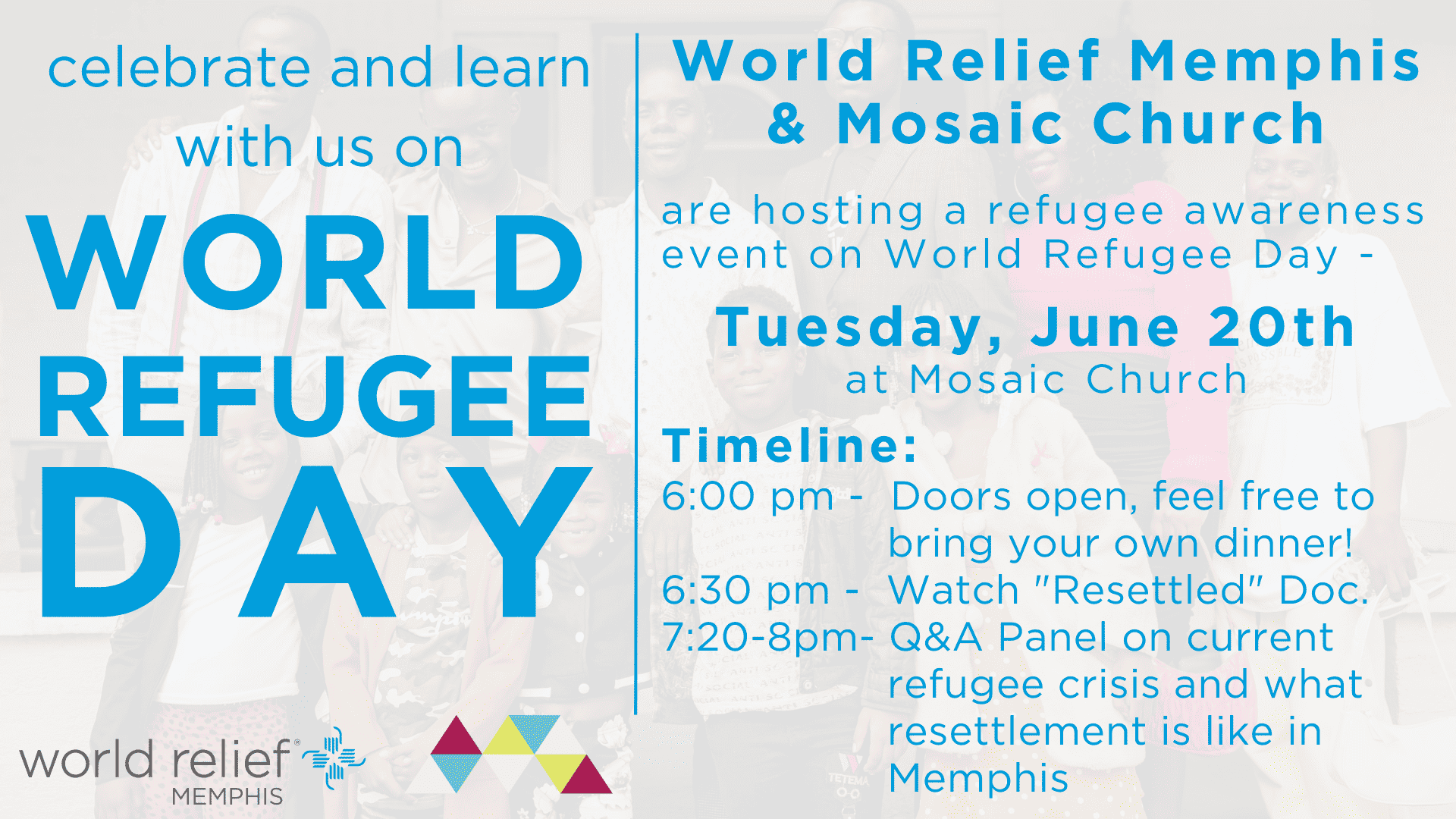 WORLD REFUGEE DAY (Presentation (169)) (1)