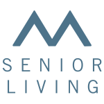 Logo_Senior_Living_with_M_WhiteBG