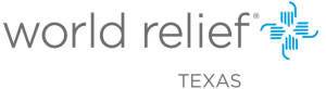 Texas_USO_Logo-Template_2C
