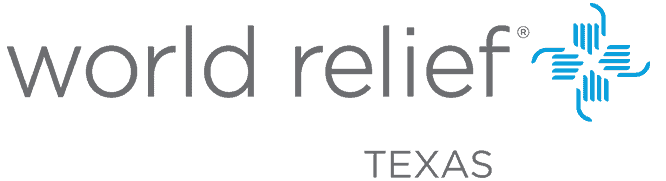 world-relief-north-texas-logo