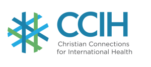 CCIH_logo