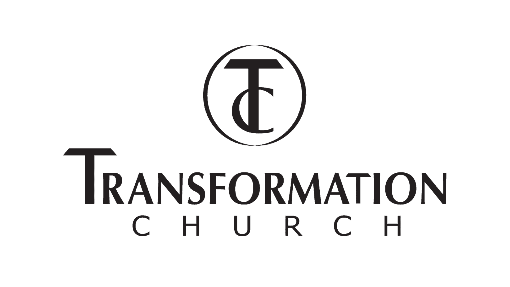 Transformation Church Logo transparent (1)