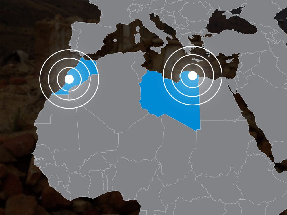 DR-Morocco-Libya_Web-1000x750 - IV