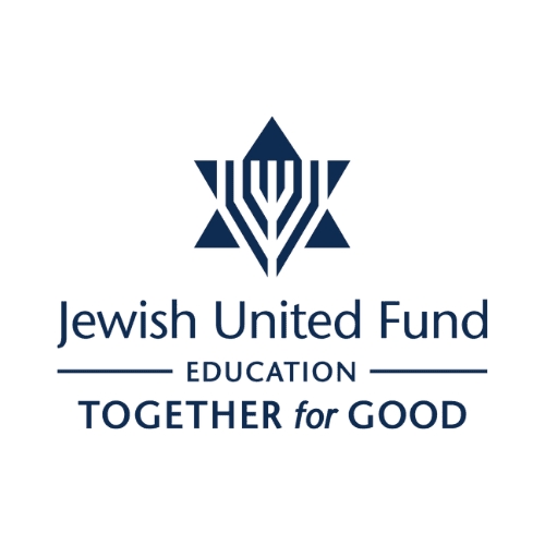 Jewish United Fund