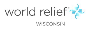 USO-Wisconsin-Logo