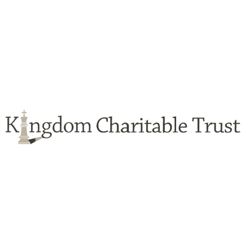Kingdom Charitable Trust