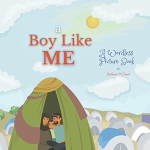 15_Boy-Like-Me - IV