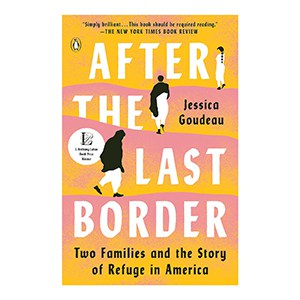 18_After-the-Last-Border - IV