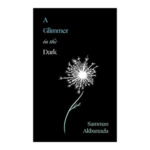 20_A-Glimmer-in-the-Dark - IV