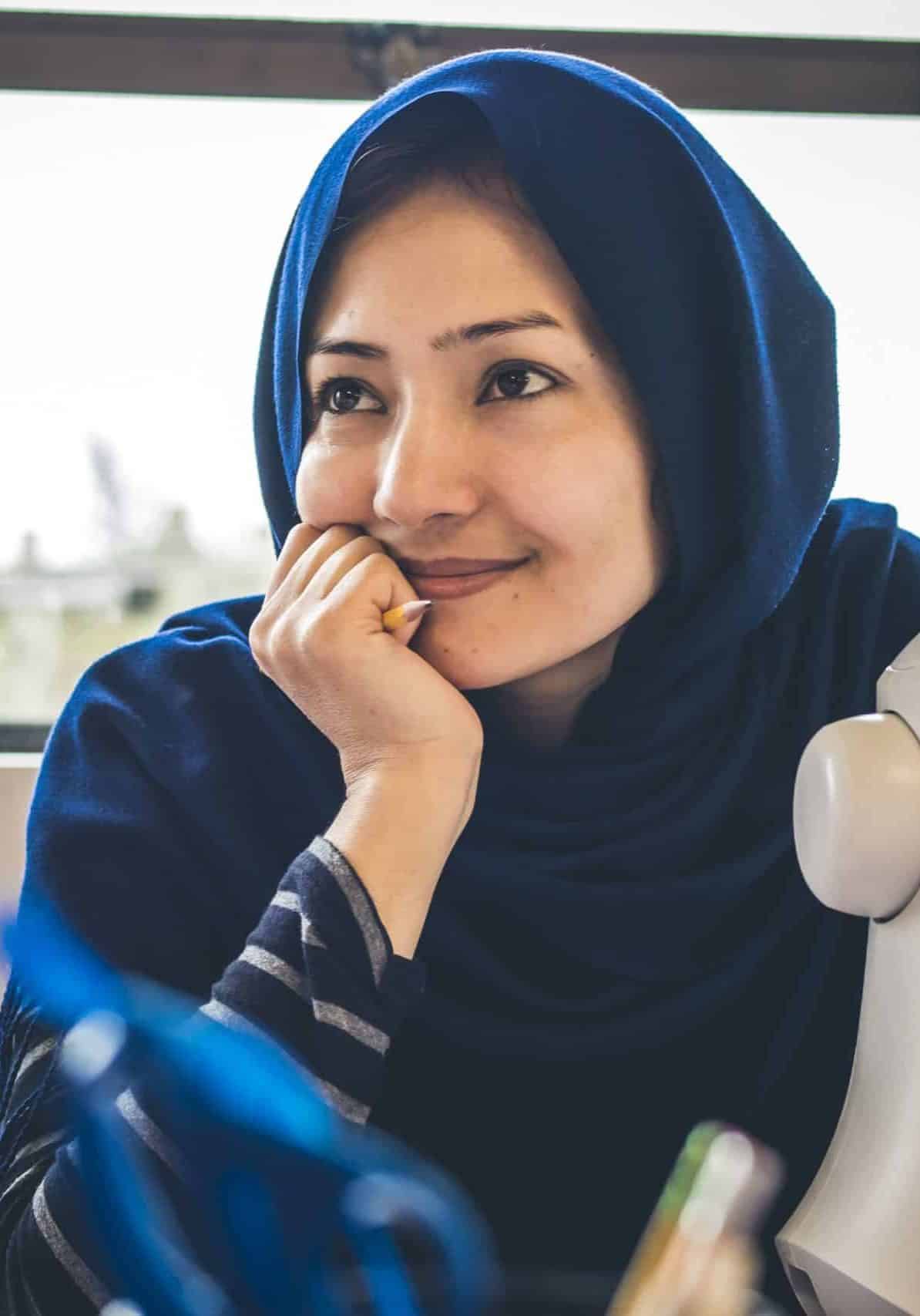 Free English Classes For Immigrants And Refugees In Aurora And DuPage