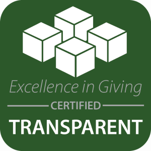 EIG-Certified-Transparent-Logo - IV