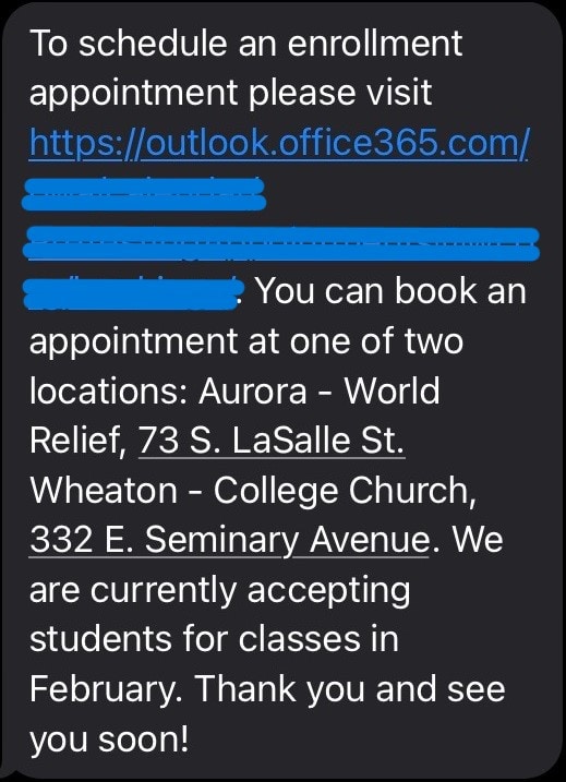 Free English Classes For Immigrants And Refugees In Aurora And DuPage free-english-classes-for-immigrants-and-refugees-in-aurora-and-dupage