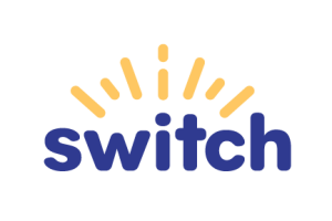 Switch_FC-2 - IV
