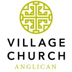 Upstate SC Village Church Anglican Logo