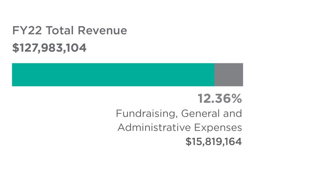 AR-Finance-Graphs_FY22-Revenue