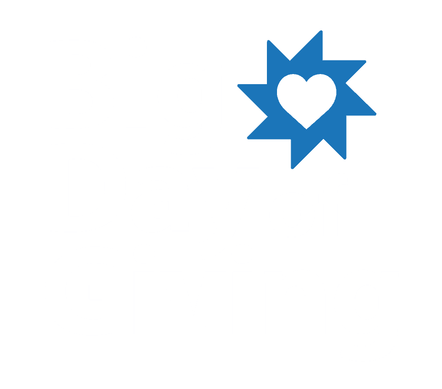 BDOG-logo-no date-white-blue-IV