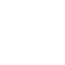 Donate Monthly_icon