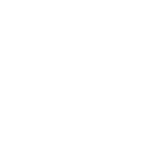 Donate Once_icon