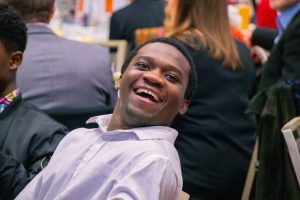8 ways we help refugees