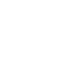 Resettlement_icon Resettlement_icon