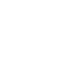 Volunteer_icon