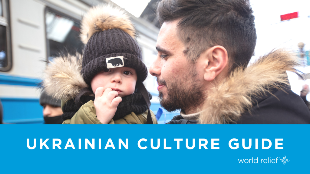 Ukrainian-Culture-Guide_Thinkific-Thumbnail