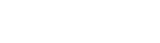 Durham_logo_WHT