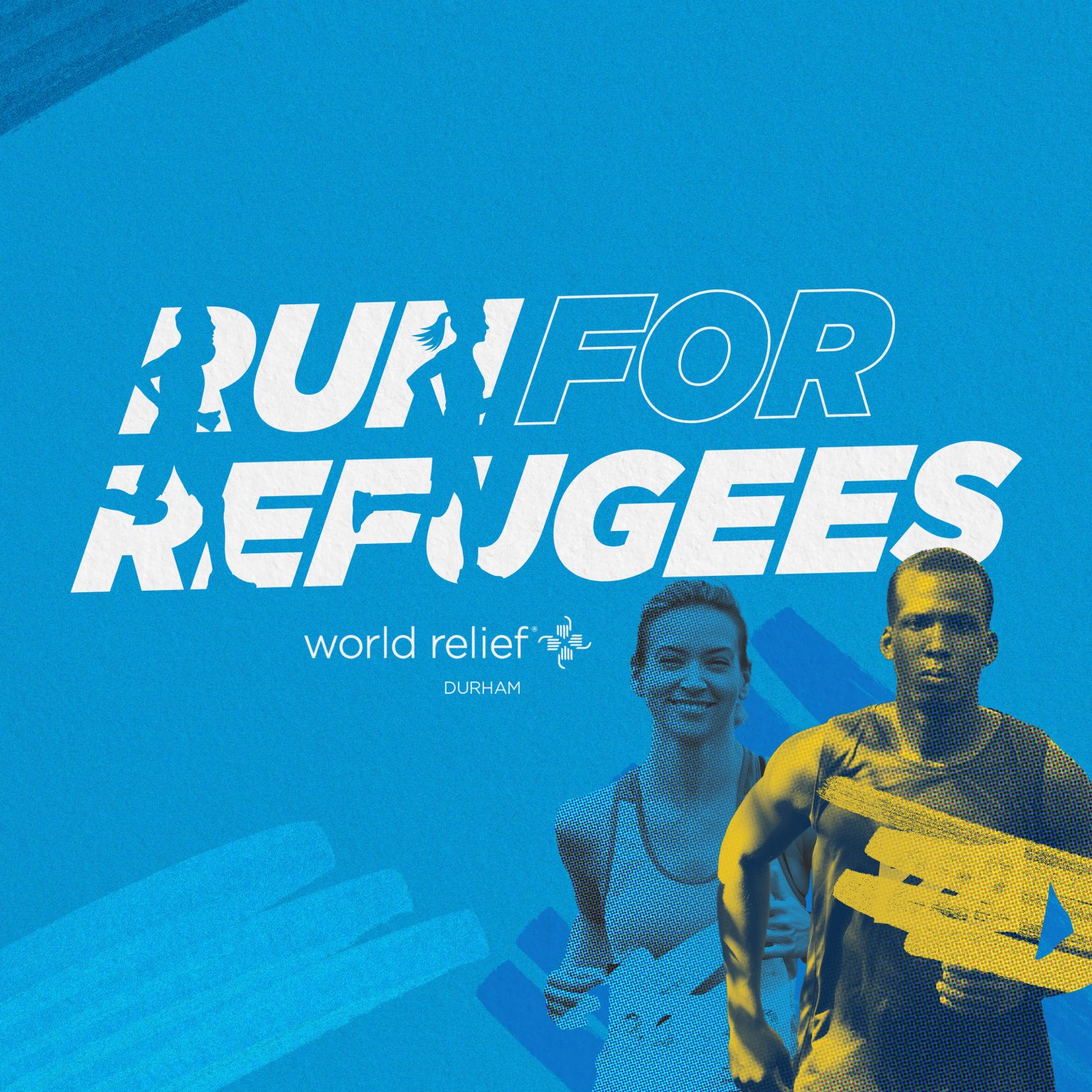 Run-for-Refugees