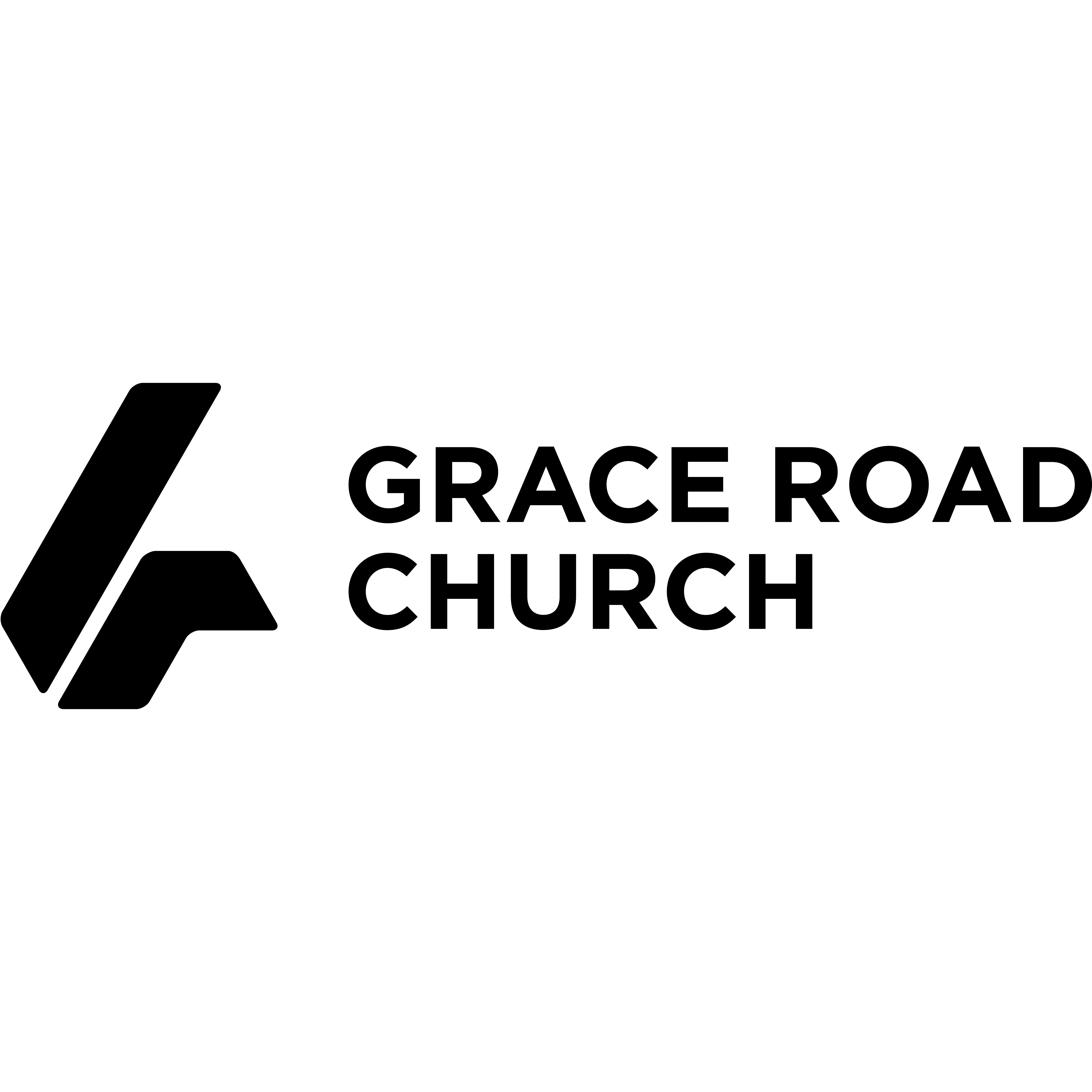 grace road new2