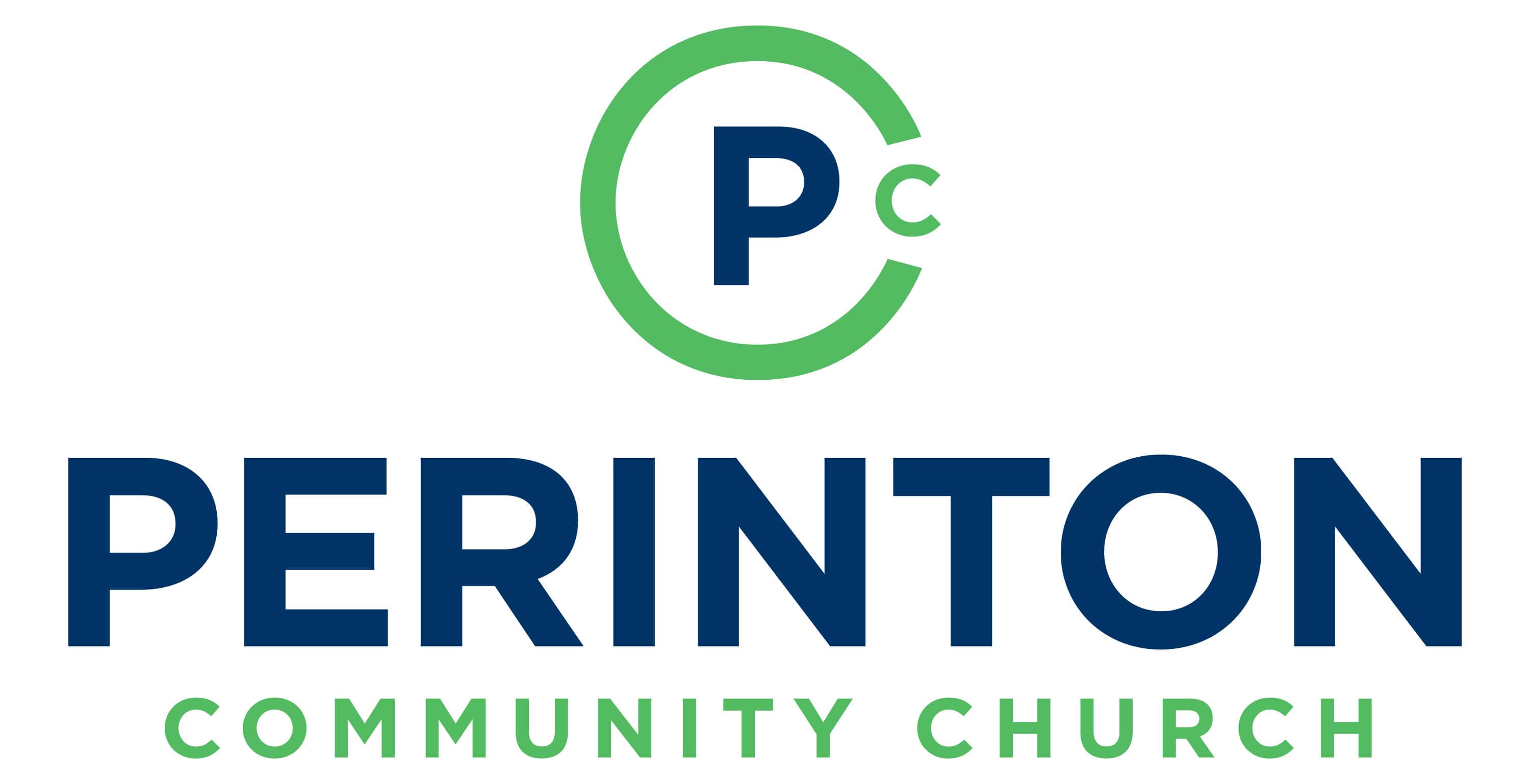 Perinton Logo.centered