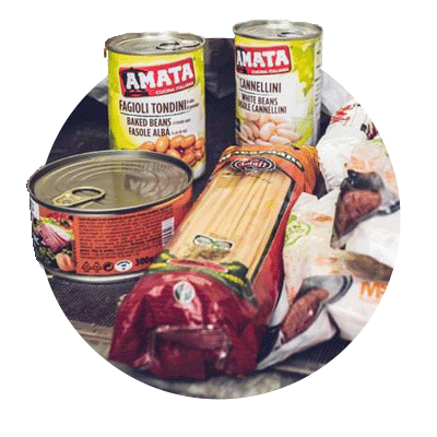 GH-OV_IP-40-FoodBasket