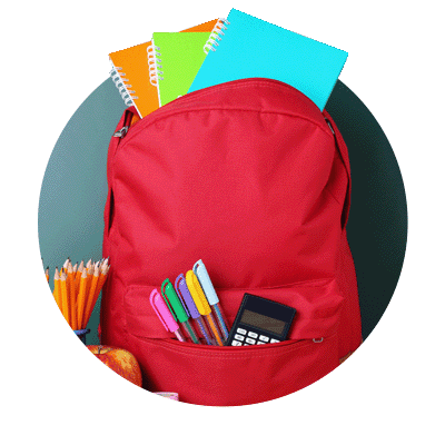 GH-OV_US-100-SchoolSupplies