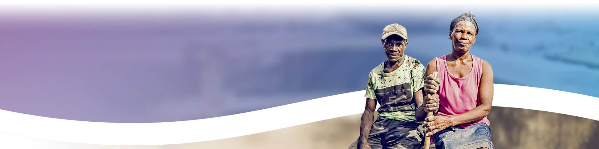 Influencer-Toolkit_Header_1920x480 Influencer-Toolkit_Header_1920x480