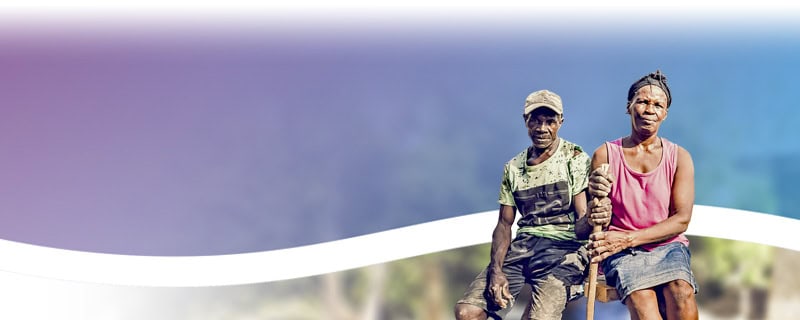 Influencer-Toolkit_Header_800x320 Influencer-Toolkit_Header_800x320