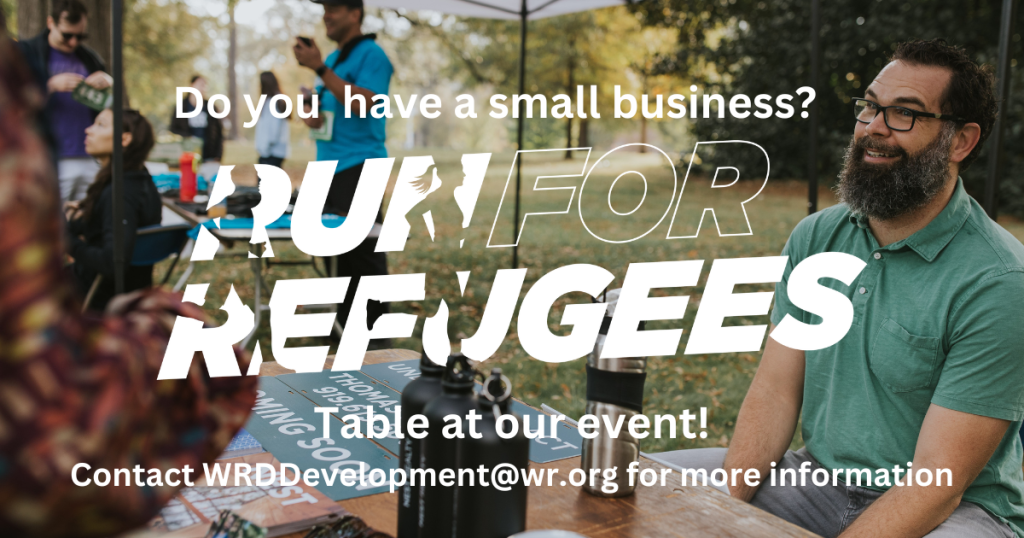 Do you have a small business Do you have a small business