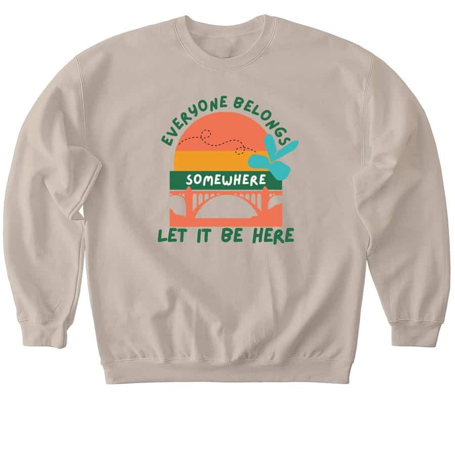 spblog-everyone-belongs-crewneck-white
