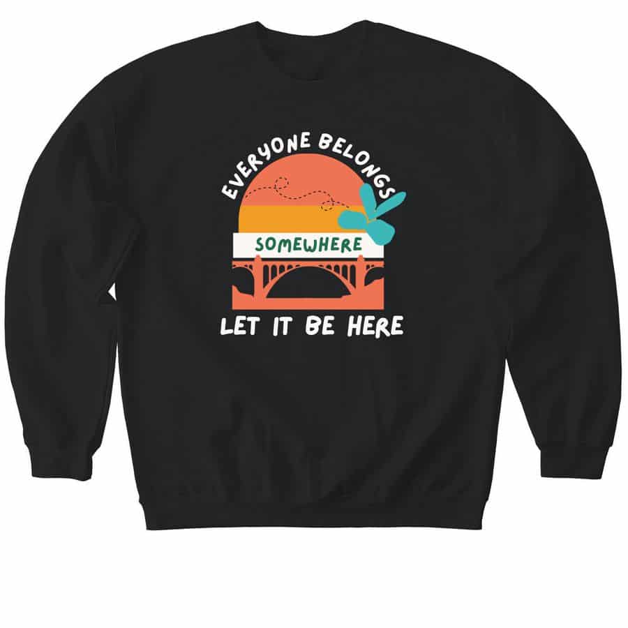 spblog-everyone-belongs-crewneck