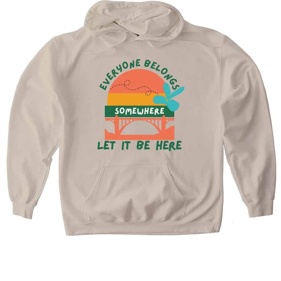 spblog-everyone-belongs-hoodie-white