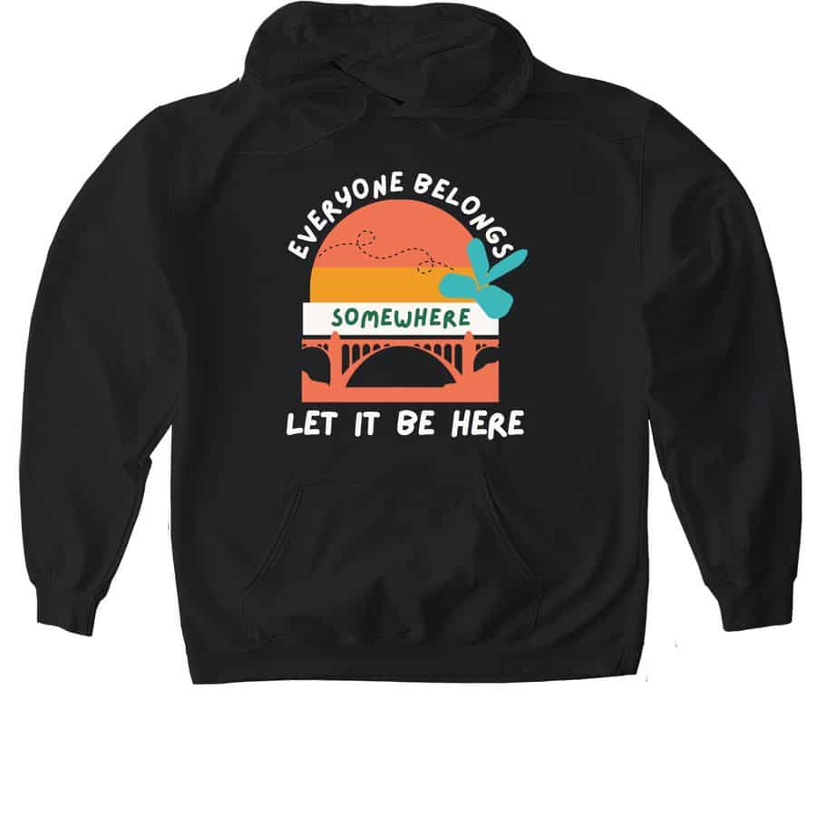 spblog-everyone-belongs-hoodie