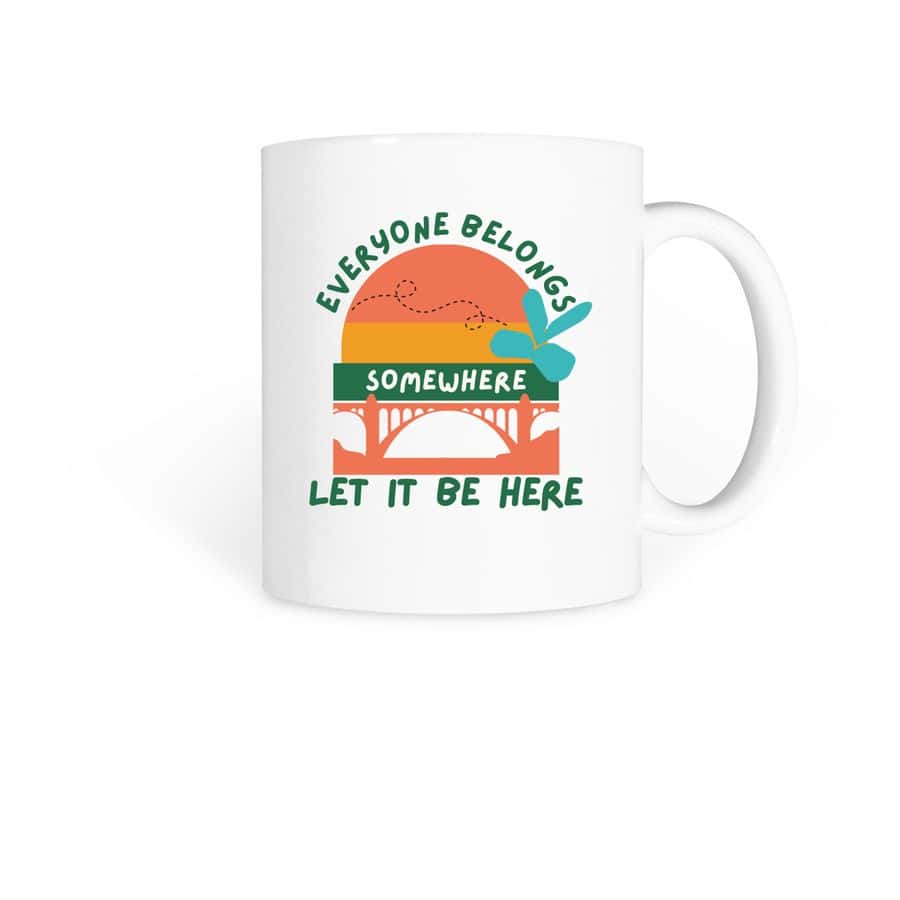 spblog-everyone-belongs-mug