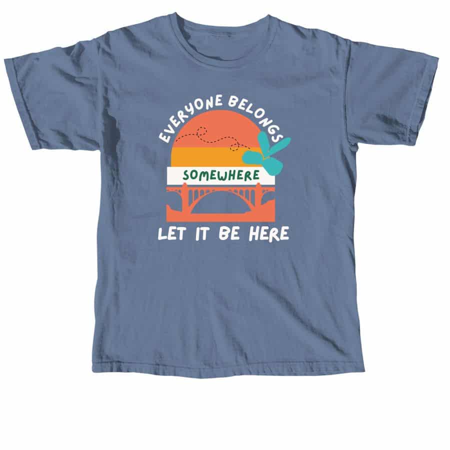 spblog-everyone-belongs-shirt